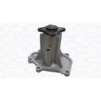MAGNETI MARELLI Wasserpumpe 352316171302