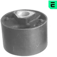 OPTIMAL Lagerung, Lenker G9-639