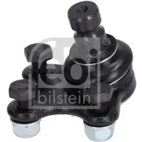 FEBI BILSTEIN Trag-/Führungsgelenk 183617