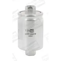 Champion Kraftstofffilter CFF100219