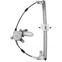 Sonstiges Magneti Marelli Fensterheber Vorne Links 350103631000