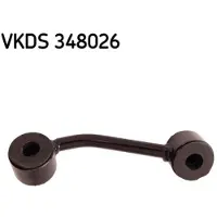 Skf Stange/Strebe Stabilisator VKDS 348026 für Mercedes-Benz Sprinter