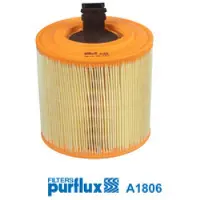 PURFLUX Filter A1806
