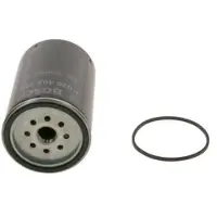 Bosch Kraftstofffilter F 026 402 269