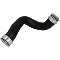 THERMOTEC Schlauch, Luftkühler DCM015TT