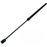 MAXGEAR 12-2418 Gasfeder Heckklappendämpfer passend für MERCEDES-BENZ GLA (X156) 666mm