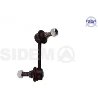 SIDEM Stange/Strebe, Stabilisator 35161