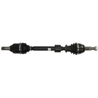 POINT GEAR Antriebswelle PNG72929