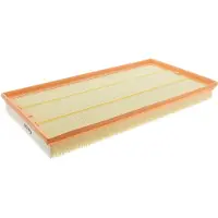 VAICO Luftfilter Original Qualität V30-9923