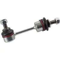 SWAG Stange/Strebe, Stabilisator [Hersteller-Nr. 20933491] für BMW