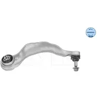 Meyle 316 050 0184 Querlenker Unten Vorne Rechts Vorne für BMW 5 Touring (G31)