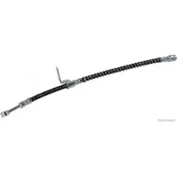 HERTH+BUSS ELPARTS Bremsschlauch J3710564