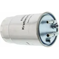 MAPCO Kraftstofffilter [Hersteller-Nr. 63242] für Opel