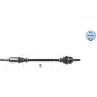 Meyle Antriebswelle 40-14 498 0020