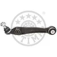 OPTIMAL G5-985 Querlenker Hinten Unten Vorne Links für BMW X5 (F15, F85) X6 (F16, F86)