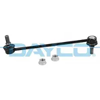 DAYCO Koppelstange Stabilisator für HYUNDAI ix35 (LM, EL, ELH) Vorne Links Vorne Rechts DSS1460