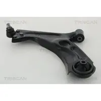TRISCAN Lenker, Radaufhängung 8500 80542