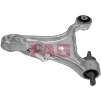 Schaeffler FAG Lenker, Radaufhängung 821 0454 10