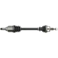 PASCAL Antriebswelle G2M011PC