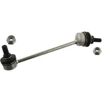 SWAG Stange/Strebe, Stabilisator 22 93 4359