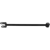 MAPCO Stange/Strebe, Stabilisator HA beidseitig, DACIA DUSTER
