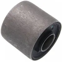 FEBEST Lagerung, Lenker MZAB-105