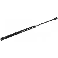 METZGER 2110706 Gasfeder Heckklappendämpfer passend für MERCEDES-BENZ C-Klasse T-modell (S204) 479mm