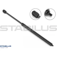 STABILUS Gasfeder, Motorhaube 220613