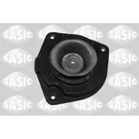 SASIC Federbeinstützlager 2656079 Vorderachse links für NISSAN