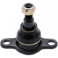 FEBEST 2320-T5