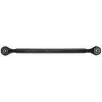 REINHOCH RH05-1003 Querlenker Unten Hinten für ALFA ROMEO 147 (937) GT (937) 156 (932) 156 Sportwagon (932)