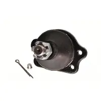 MAXGEAR Trag-/Führungsgelenk 72-4808