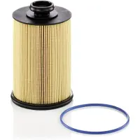 MANN-FILTER Kraftstofffilter PU 11 009 Z