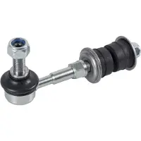 SWAG Stange/Strebe, Stabilisator 81 94 2984