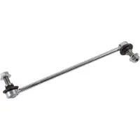 SWAG Koppelstange Stabilisator für OPEL Mokka / Mokka X (J13) Vorne Rechts 40 94 0890