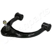Japanparts BS-250L Querlenker Vorne Links Oben für TOYOTA HILUX III Pick-up (TGN1, GGN2, GGN1, KUN2, KUN1)