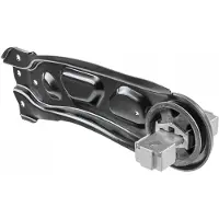 LEMFOERDER 43244 01 Querlenker Hinten Rechts passend für MERCEDES-BENZ B-Klasse (W245)