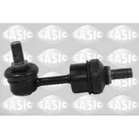 SASIC Stange/Strebe, Stabilisator 2306369