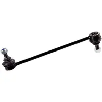 SWAG Stange/Strebe, Stabilisator 91 93 1251