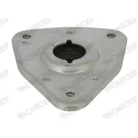 Monroe Federbeinstützlager MOUNTING KIT MK433