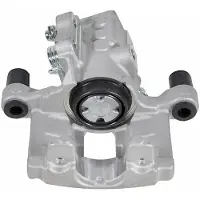 METZGER Bremssattel 6261475