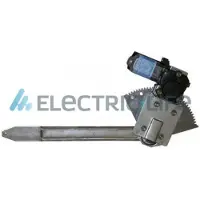 Electric Life ZR ZA25 L Elektrischer Fensterheber Links passend für MERCEDES-BENZ SPRINTER 3-t Kasten (903) SPRINTER 3-t Bus (903) SPRINTER 2-t Kasten