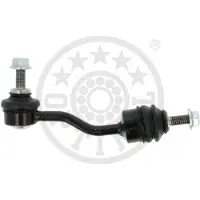 OPTIMAL Stange/Strebe, Stabilisator G7-2114