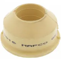 MAPCO Federbeinstützlager 38816