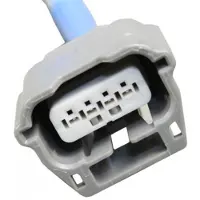 METZGER Lambdasonde ORIGINAL ERSATZTEIL 0893677