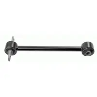 LEMFOERDER Lemförder Lenker, Radaufhängung [Hersteller-Nr. 3528301] für Volvo