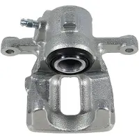 METZGER Bremssattel 6261131