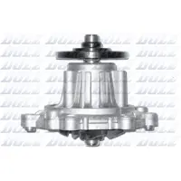 DOLZ Wasserpumpe T186