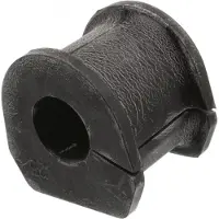 SWAG 80 94 1141 Lagerung Stabilisator Stabigummi Vorne Links Vorne Rechts für MITSUBISHI L 200 / Triton Pickup (KAT, KBT) Pajero Sport I SUV (K7, K9)