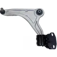 VAICO V25-1364 Querlenker Vorne Unten Links für FORD Mondeo V Kombi (CF) Mondeo V Schrägheck (CE) Mondeo V Limousine (CD)
